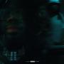 Balaclava Militar 2 (Explicit)