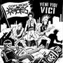 Veni Vidi Vici (Explicit)