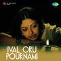 Ival Oru Pournami (Original Motion Picture Soundtrack)