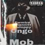 MOB (feat. 9hunnitt, luloppy & ongo) [Explicit]