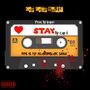 Stay (Explicit)