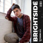 Brightside (Explicit)