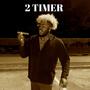 2 Timer