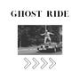 Ghost Ride