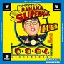 XX丨08.07 你的熊猫 DJ 将上线！It&amp;#39;s PANDA Time！-深圳XX酒吧/XX Factory 