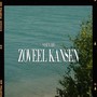 Zoveel Kansen