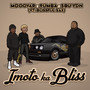 iMoto Ka Bliss (feat. Blissful Sax)