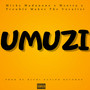 Umuzi