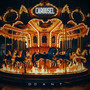 Carousel