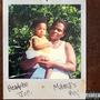 Mama's Boy (Explicit)