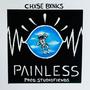 Painless