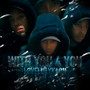 With You 4 You (Explicit)