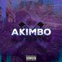 Akimbo (Explicit)