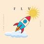 FLY (Explicit)