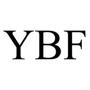 Y.B.F (feat. Tonee) [Explicit]