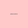 Amasango (feat. Leroy Deep) [Explicit]