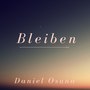 Bleiben (Explicit)