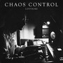 Chaos Control