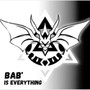 Is Everything
