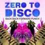 Zero to Disco