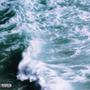 Waves (Explicit)