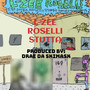Stutta (Explicit)