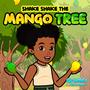 Shake Shake the Mango Tree