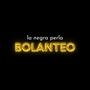 bolanteo