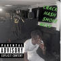 CRACK HASH SMOKE **** (Explicit)