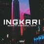 INGKARI (Explicit)