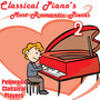 Classical Piano's Most Passionate Pieces 2