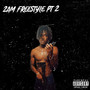 2AM Freestyle Pt 2 (Explicit)