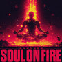 Soul on Fire