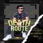 Death Route (Explicit)