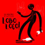 Lobo Loco