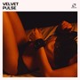 Velvet Pulse: Sex Music