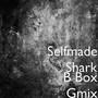 B Box Gmix (Explicit)