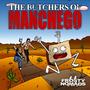 Butchers Of Manchego