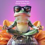 Classic Funky, Vol. 1