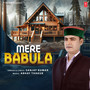 Mere Babula