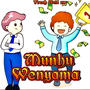 Munhu wenyama