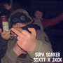 Supa Soaker (Explicit)