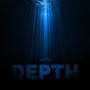 Depth