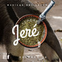 Terere Jere (Vol 66)