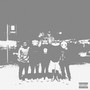 Lazy (Explicit)