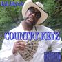 Country Keyz (Explicit)