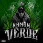 Ramon Verde (Explicit)