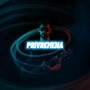 Privremena (feat. Filip Petrović)