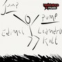 Jump / Pump