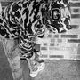Janky promoter (Explicit)